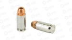 GORILLA SLVRBCK 45ACP 230GR FBI 20