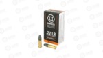GEMTECH 22 SLNCR SUB 42GR RN