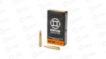 GEMTECH 300BLK SLNCR SUB 208G