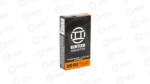 GEMTECH 300BLK SLNCR SUB 208G