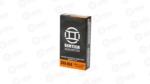 GEMTECH 300BLK SLNCR SUB 208G