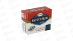 GLASER BLUE 40S&W 115GR