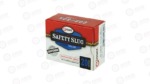GLASER BLUE 40S&W 115GR