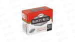 GLASER SILVER 45ACP+P 145GR