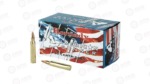 HRNDY AG 223REM 55GR HP