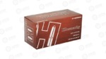 HRNDY 223REM 55GR SP