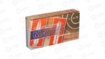 HRNDY SF 223REM 73GR BTHP MTCH