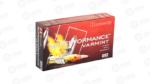 HRNDY SF 223REM 53GR V-MAX