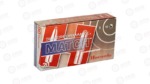 HRNDY SF 223REM 75GR BTHP MTCH