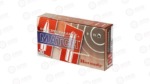 HRNDY SF 223REM 75GR BTHP MTCH