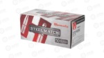 HRNDY STL MTCH 223REM 55GR HP