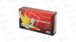 HRNDY SF 243WIN 80GR GMX
