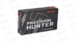 HRNDY PH 243WIN 90GR ELD-X
