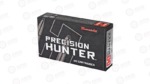 HRNDY PH 243WIN 90GR ELD-X