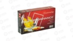 HRNDY SF 243WIN 95GR SST
