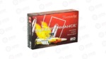 HRNDY SF 270WIN 130GR GMX