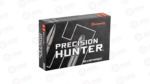 HRNDY PH 270WIN 145GR ELD-X