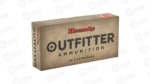 HRNDY OUTF 7MMWSM 150GR GMX