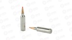 HRNDY OUTF 7MMWSM 150GR GMX