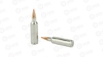 HRNDY OUTF 270WSM 130GR GMX