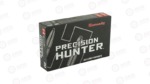 HRNDY PH 270WSM 145GR ELD-X