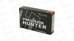 HRNDY PH 270WSM 145GR ELD-X