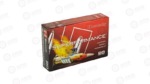 HRNDY SF 270WIN 140GR SST