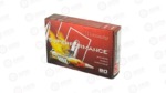 HRNDY SF 270WIN 140GR SST