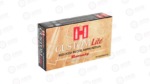 HRNDY CL 7MM-08 120GR SST LT