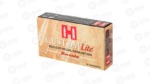 HRNDY CL 7MM-08 120GR SST LT