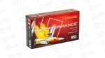 HRNDY SF 7MM-08 139GR SST