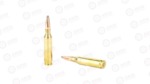 HRNDY AW 7MM-08 139GR INT SP