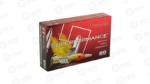 HRNDY SPF 7MMRM MAG 139GR GMX