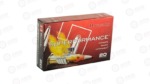 HRNDY SF 7MMREM 139GR SSTSPF