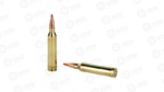 HRNDY SF 7MMREM 154GR SST