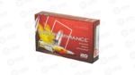 HRNDY SF 7MMREM MAG 162GR SST