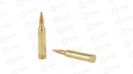 HRNDY SF 7MMREM MAG 162GR SST
