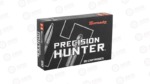 HRNDY PH 7MMREM 162GR ELD-X