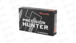 HRNDY PH 7MMREM 162GR ELD-X