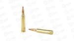 HRNDY PH 7MMREM 162GR ELD-X