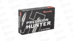 H8069_2 HRNDY PH 28 NOSLER 162 ELD-X