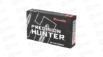 H8069_3 HRNDY PH 28 NOSLER 162 ELD-X