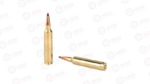 H8069_4 HRNDY PH 28 NOSLER 162 ELD-X