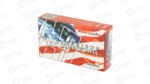 HRNDY AW 30-30 150GR INT RN