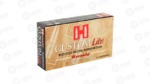 HRNDY CL 308WIN 125GR SST LT
