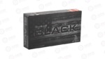 HRNDY BLACK 300BLK 110GR VMAX