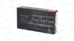 HRNDY BLACK 300BLK 110GR VMAX