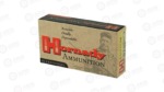 HRNDY 300BLK 110GR GMX