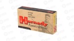 HRNDY 300BLK 135GR FTX