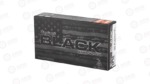 HRNDY BLACK 300BLK 208GR AMAX